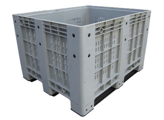 HD-1210網(wǎng)格卡板箱